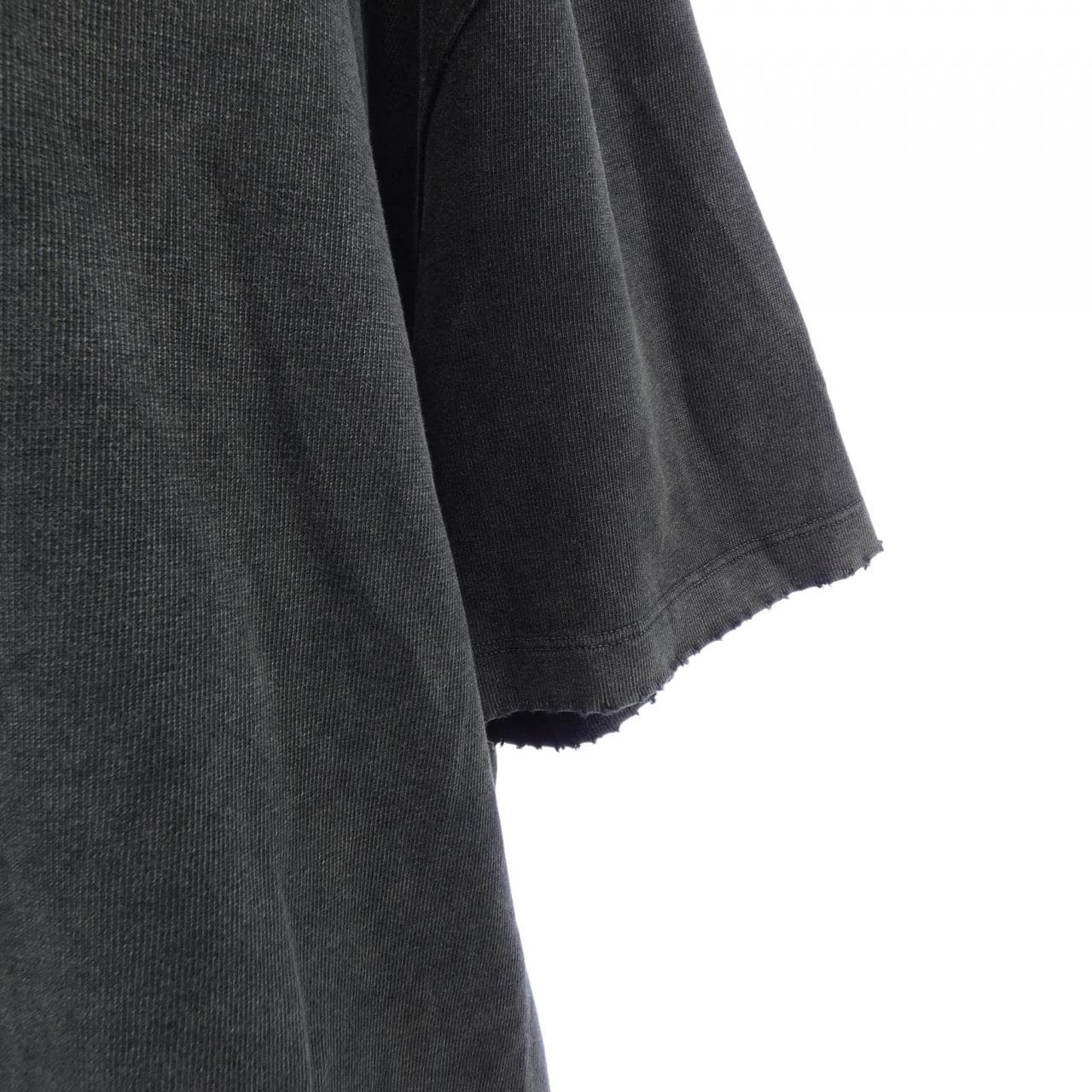 アミリ AMIRI Tシャツ