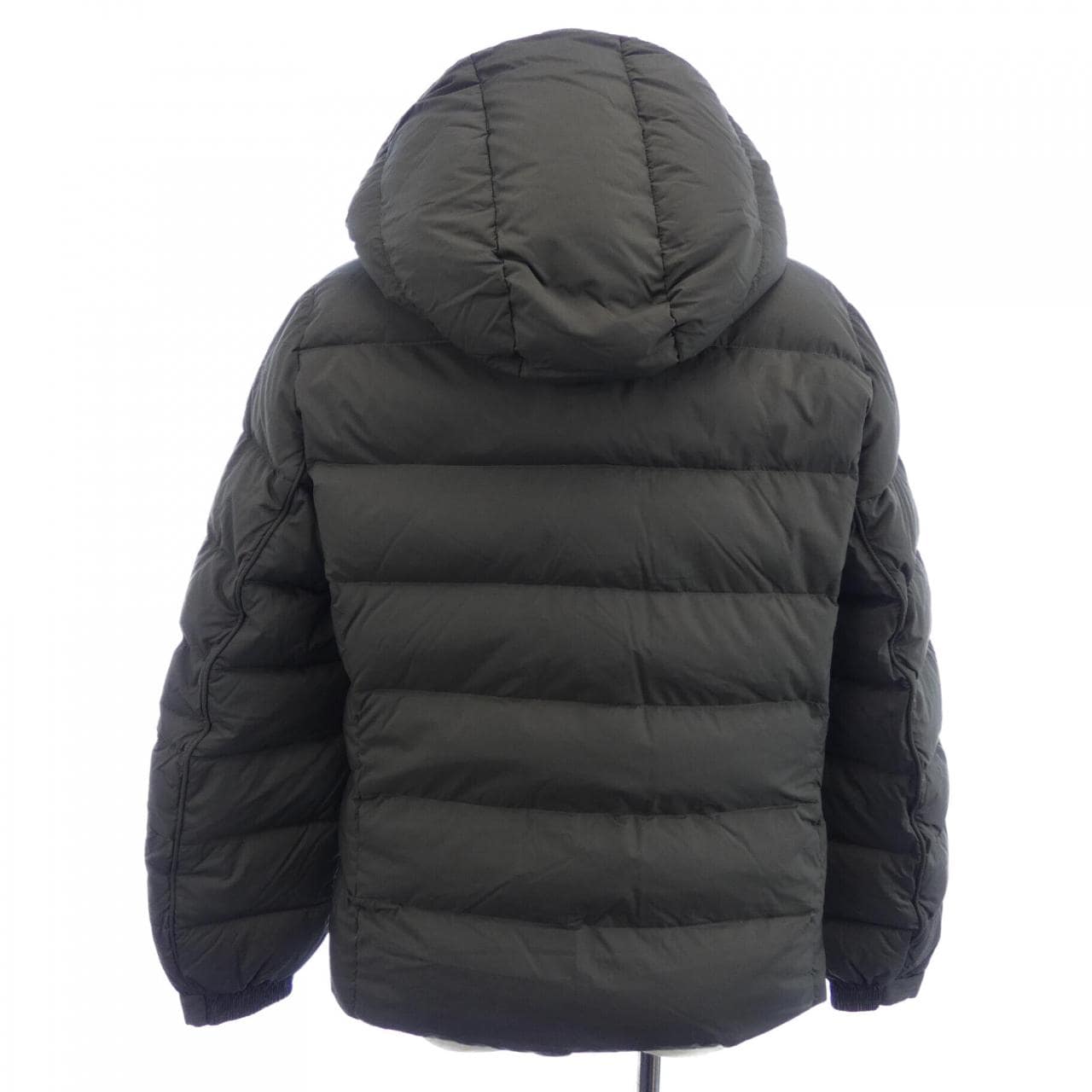 タトラス TATRAS MTA22A4568-D ダウンジャケット