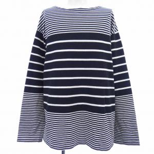 ザ ソロイスト THE SOLOIST sc.0010bSS19 Tシャツ