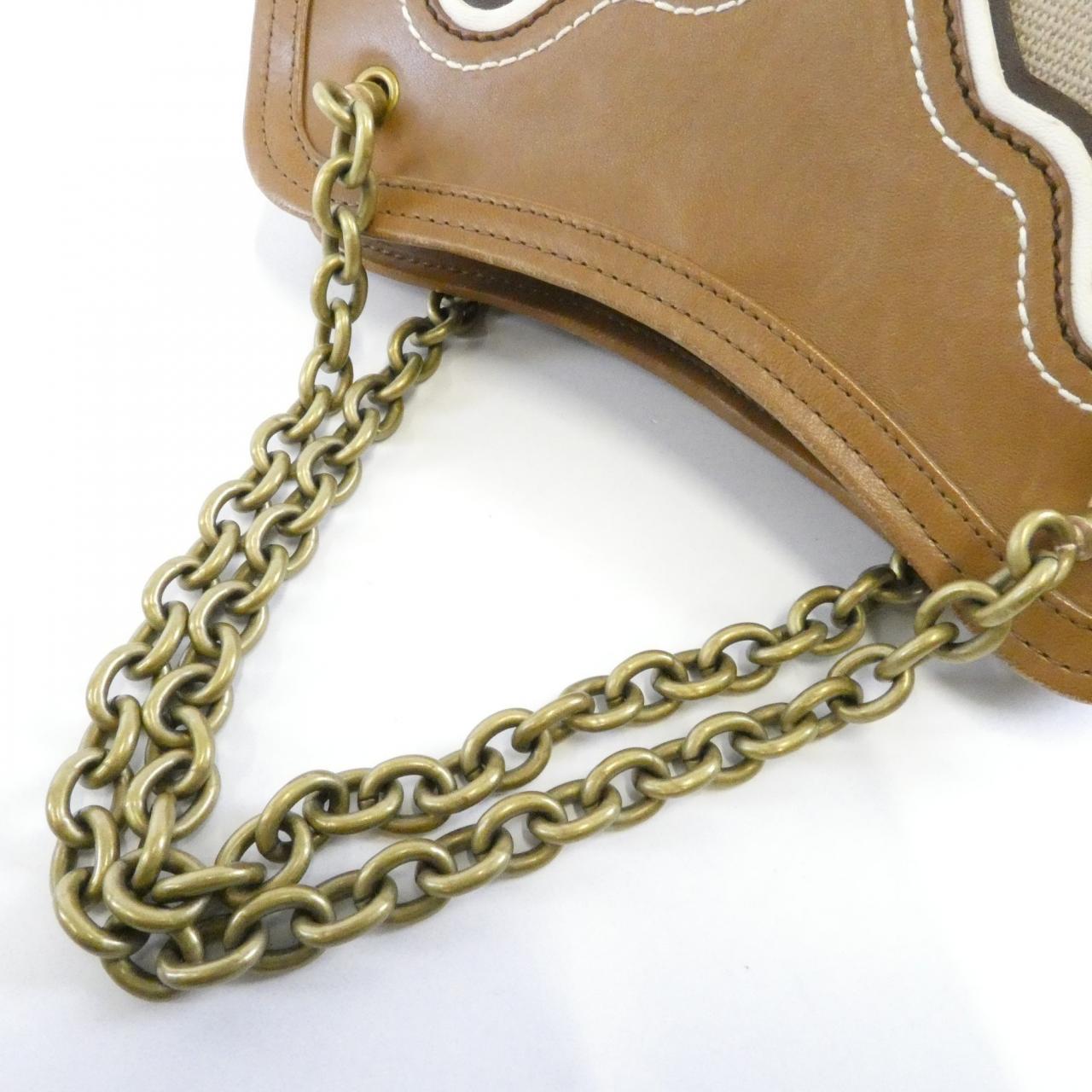 ボッテガヴェネタ 169980 V6331 バッグ