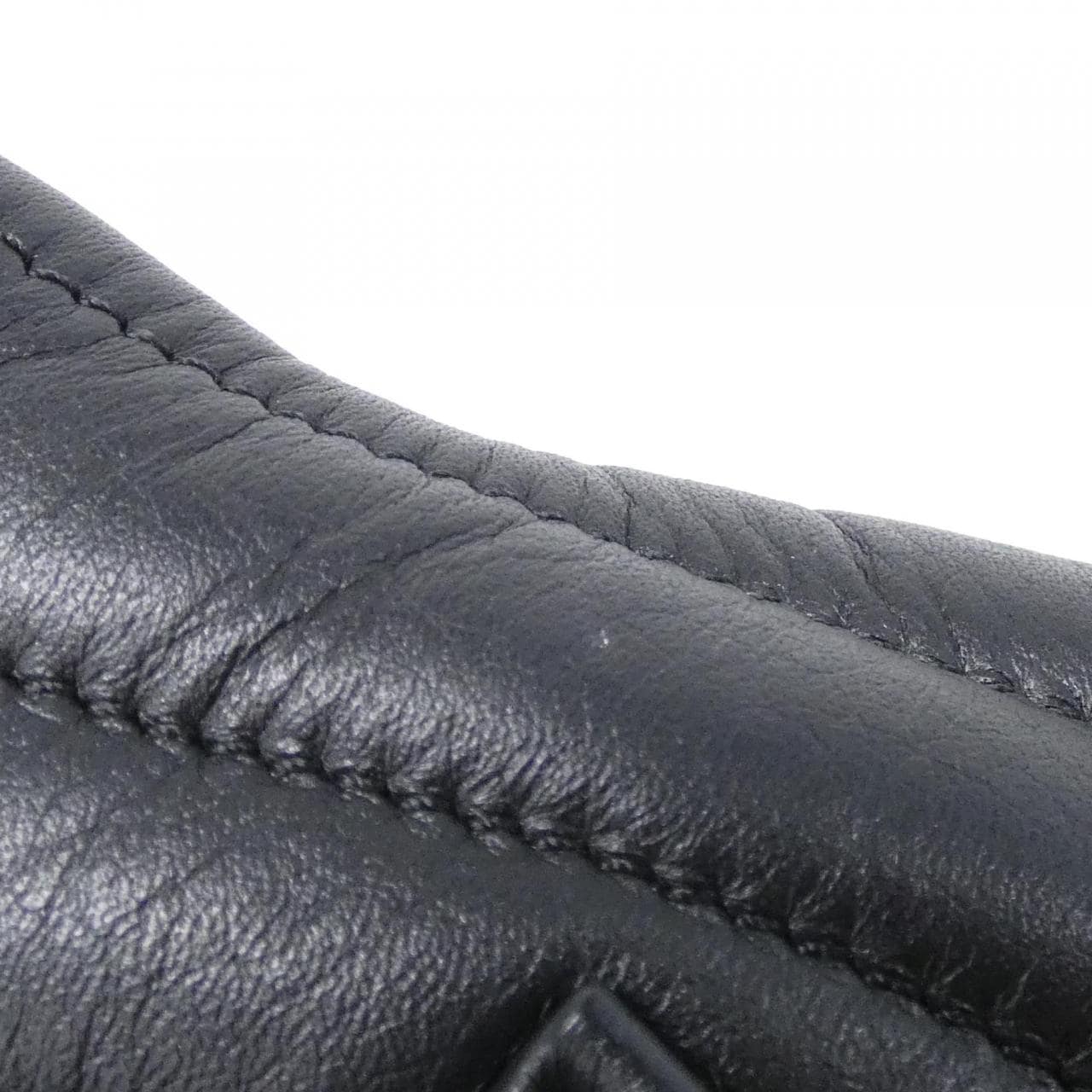 ルイヴィトン ニューウェーブ ルイヴィトン ニューウェーブ バムバッグ M53750 ショルダーバッグ