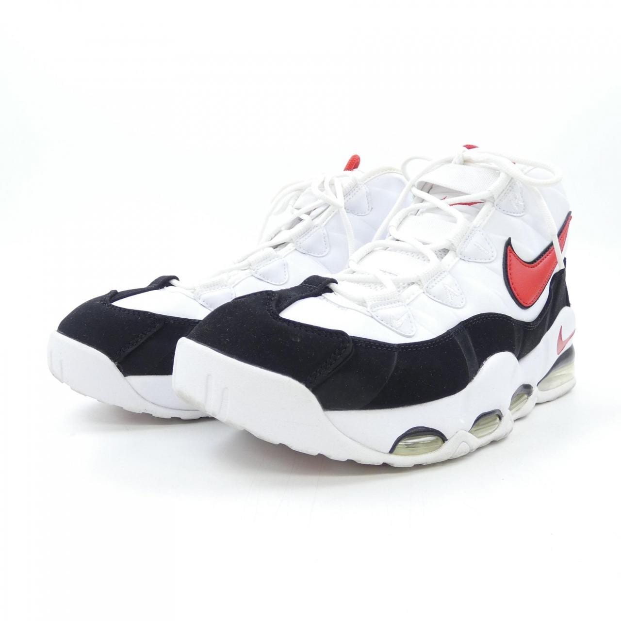 ナイキ NIKE CK0892-101 スニーカー