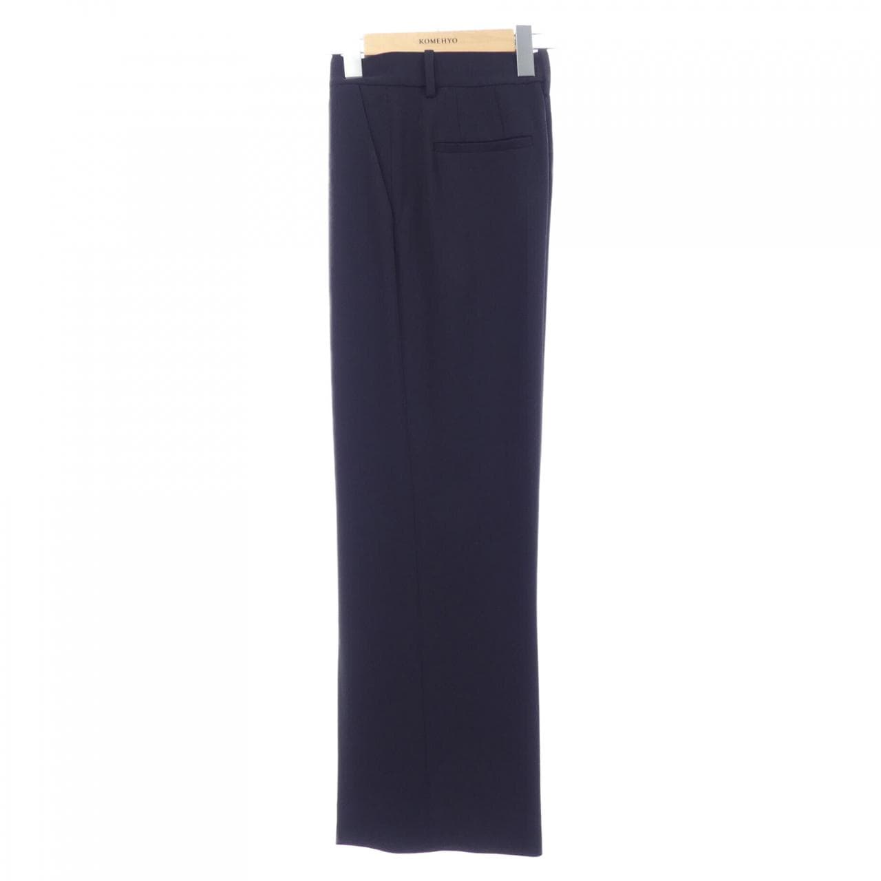 セオリー theory 01-4306402 パンツ