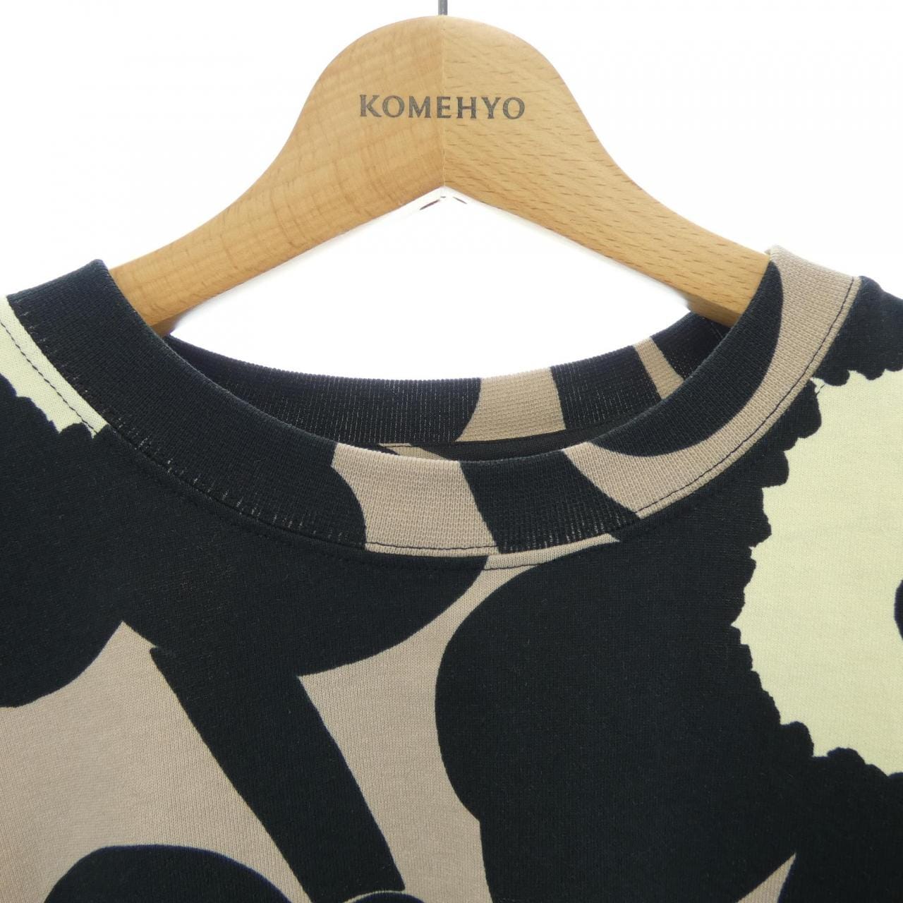 マリメッコ MARIMEKKO Tシャツ