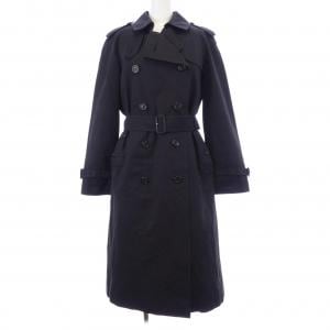 バーバリーロンドン BURBERRY LONDON トレンチコート