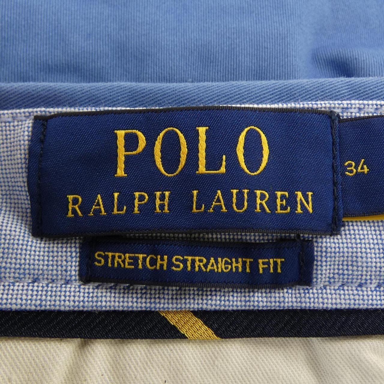 ポロラルフローレン POLO RALPH LAUREN 710799213045 ショートパンツ