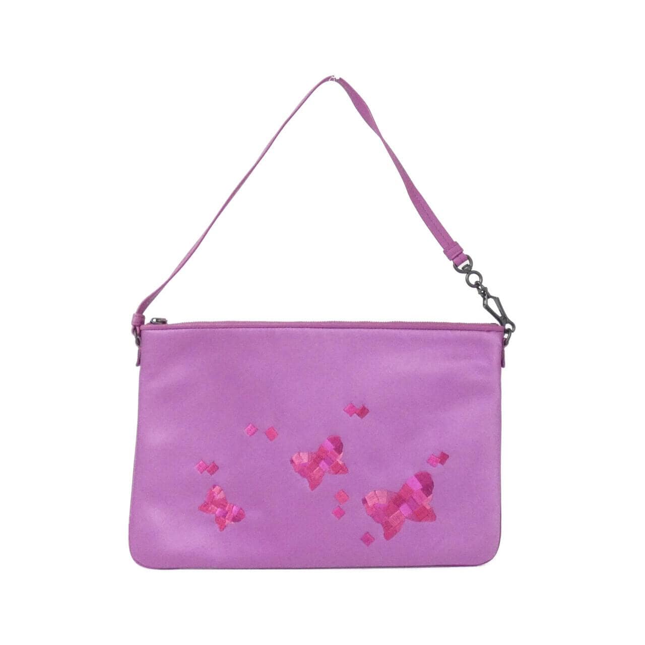 ボッテガヴェネタ ショルダーバッグ