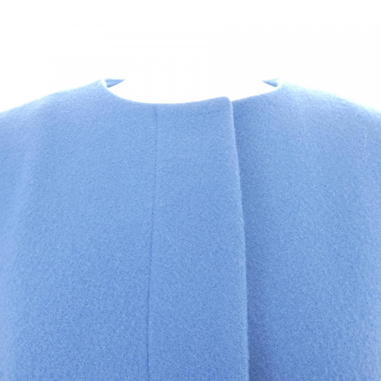 チェスティ chesty コート