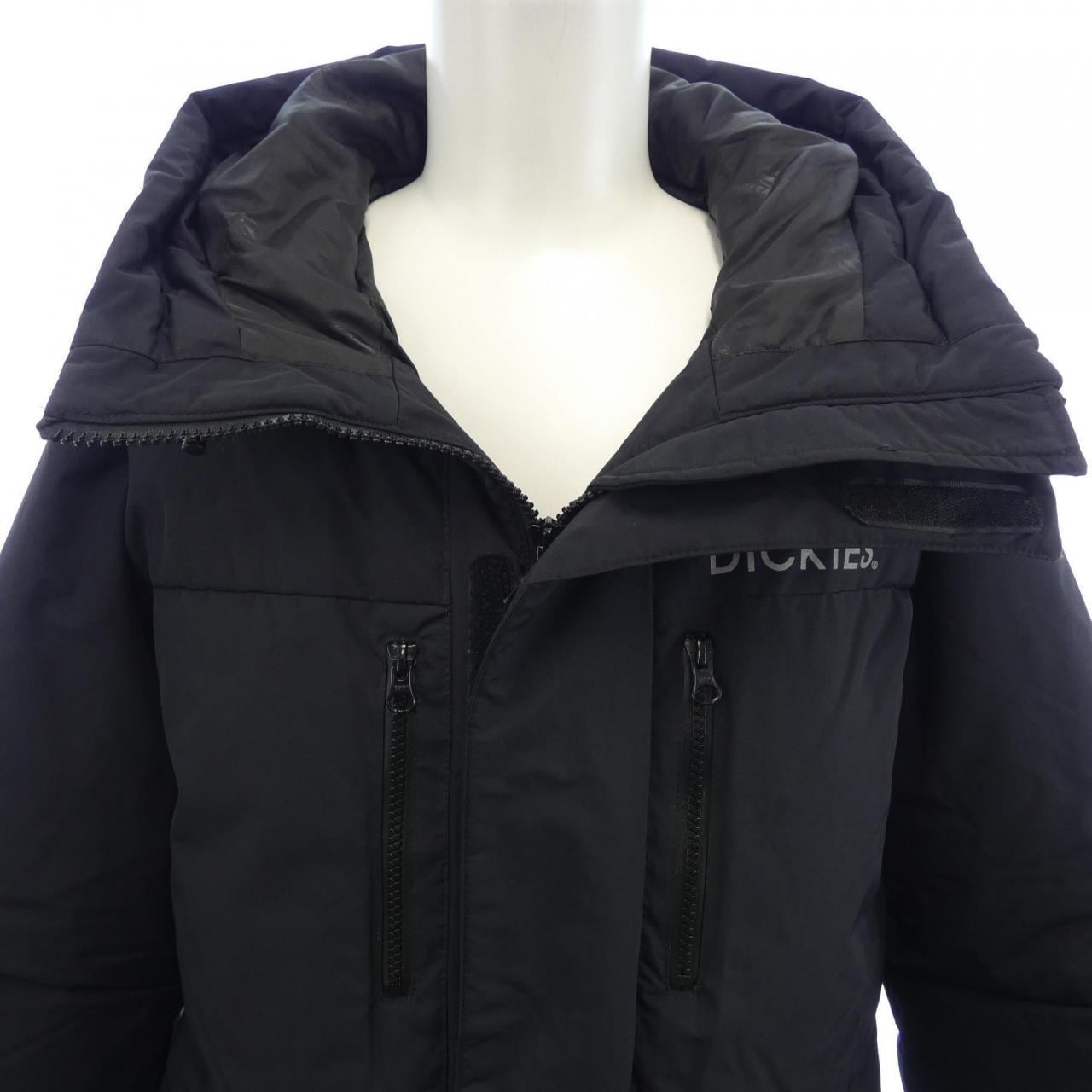 ディッキーズ DICKIES ダウンジャケット