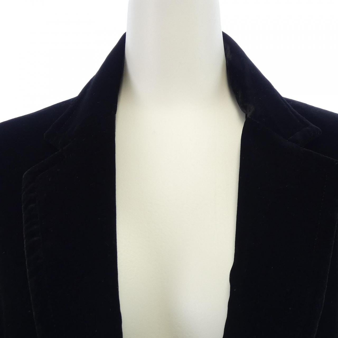 エトロ ETRO ジャケット