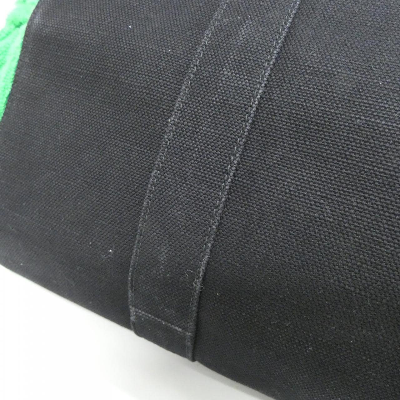 ボッテガヴェネタ 709442 VMAX3 バッグ