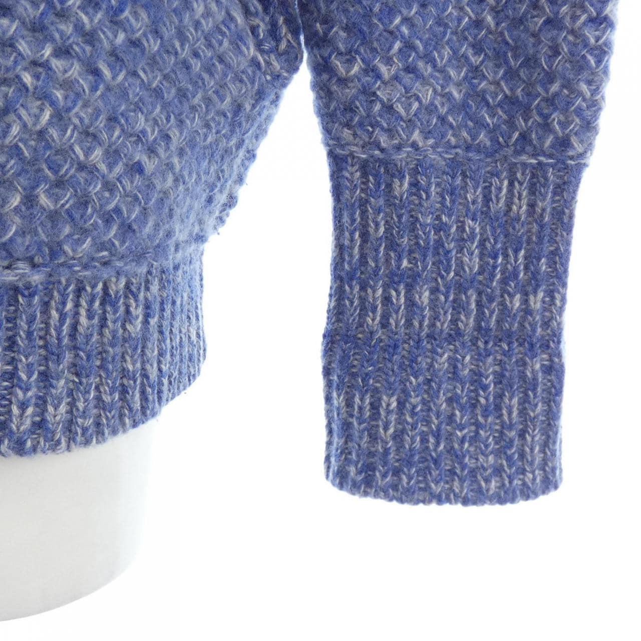 エスイーエイチケリー S.E.H KELLY ニット