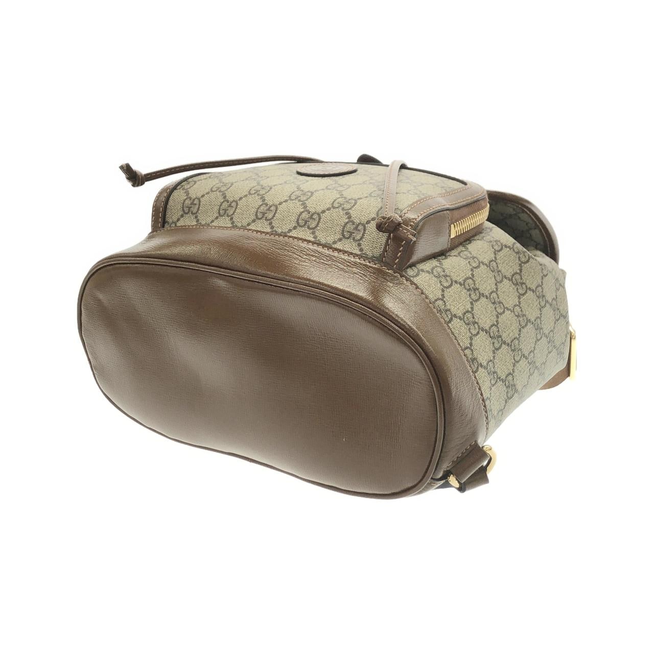 グッチ 674147 92THG リュックサック