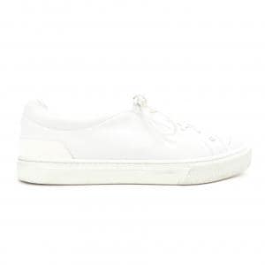 エルメス HERMES アーウィン クルードセル 241918Z スニーカー