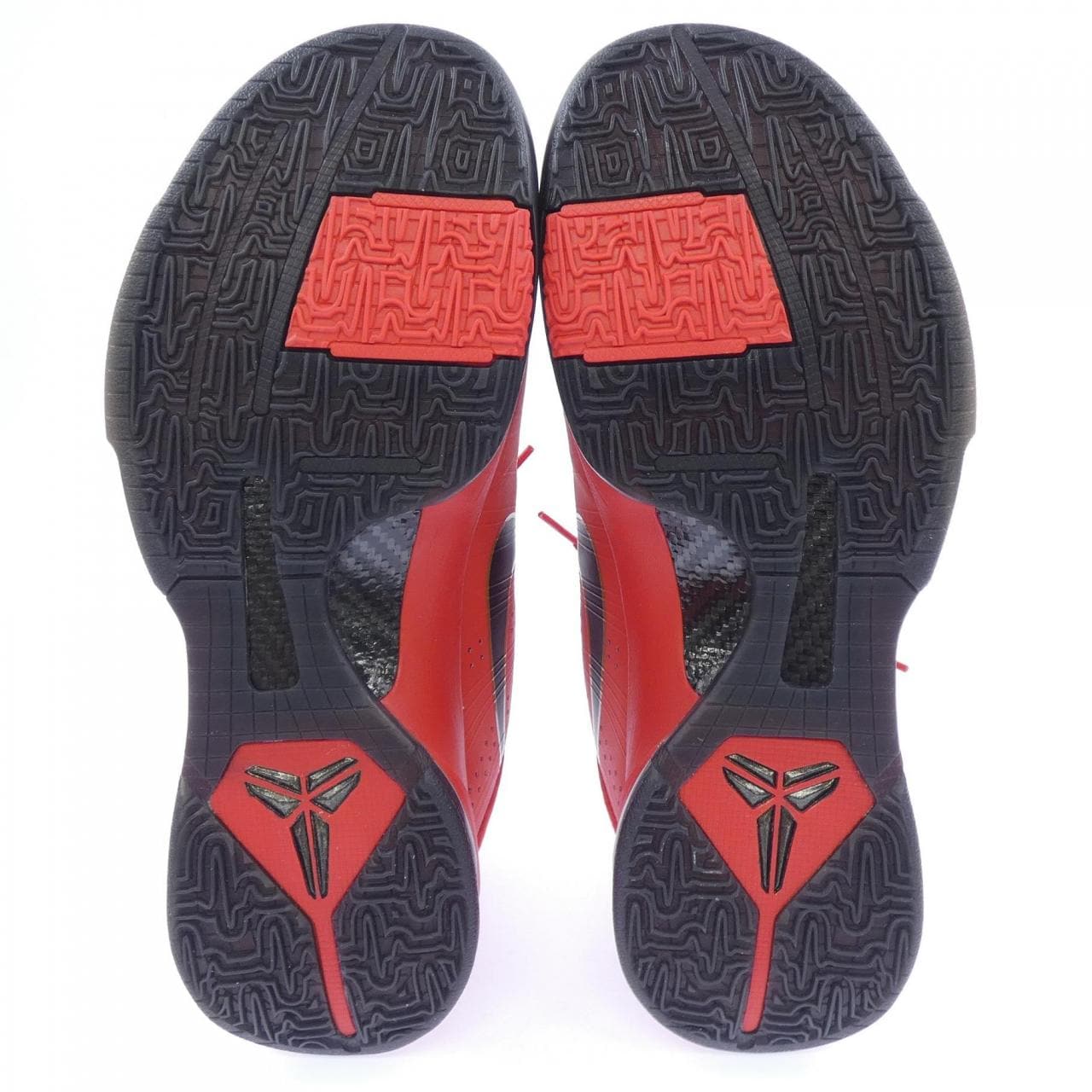 ナイキ NIKE HF5182-600 スニーカー