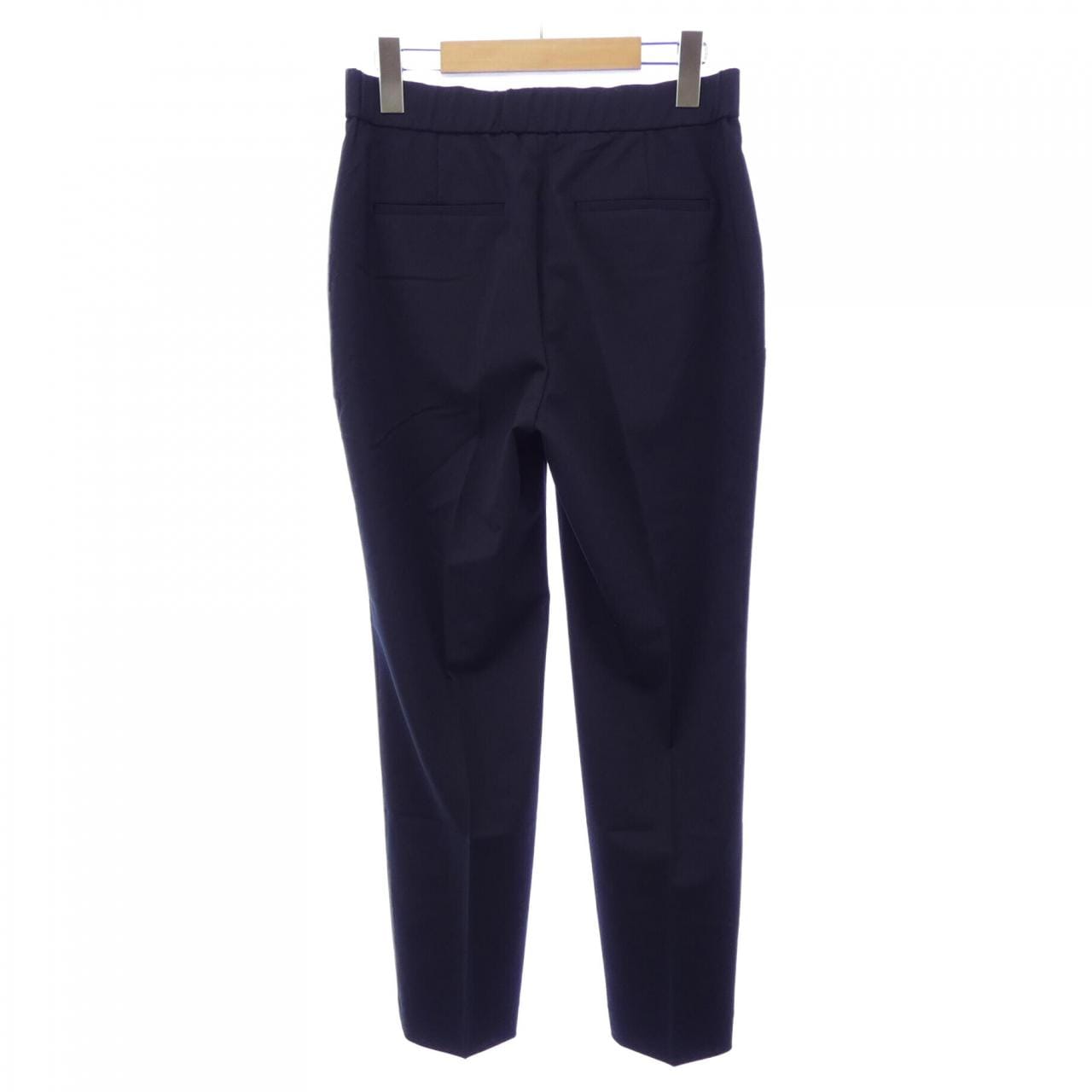 Theory luxe 03-3306410 pants