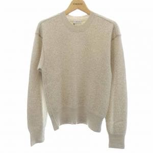 バーバリー BURBERRY 8077587 ニット