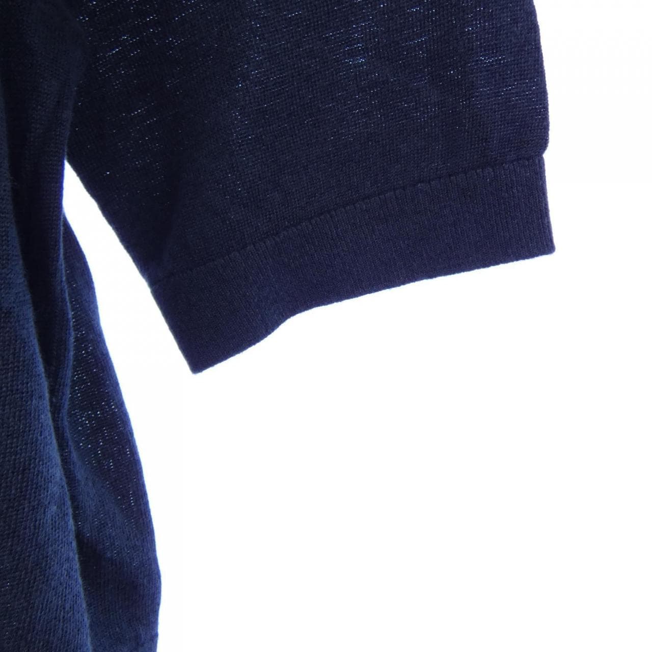 セオリー theory 01-4201712 ニット