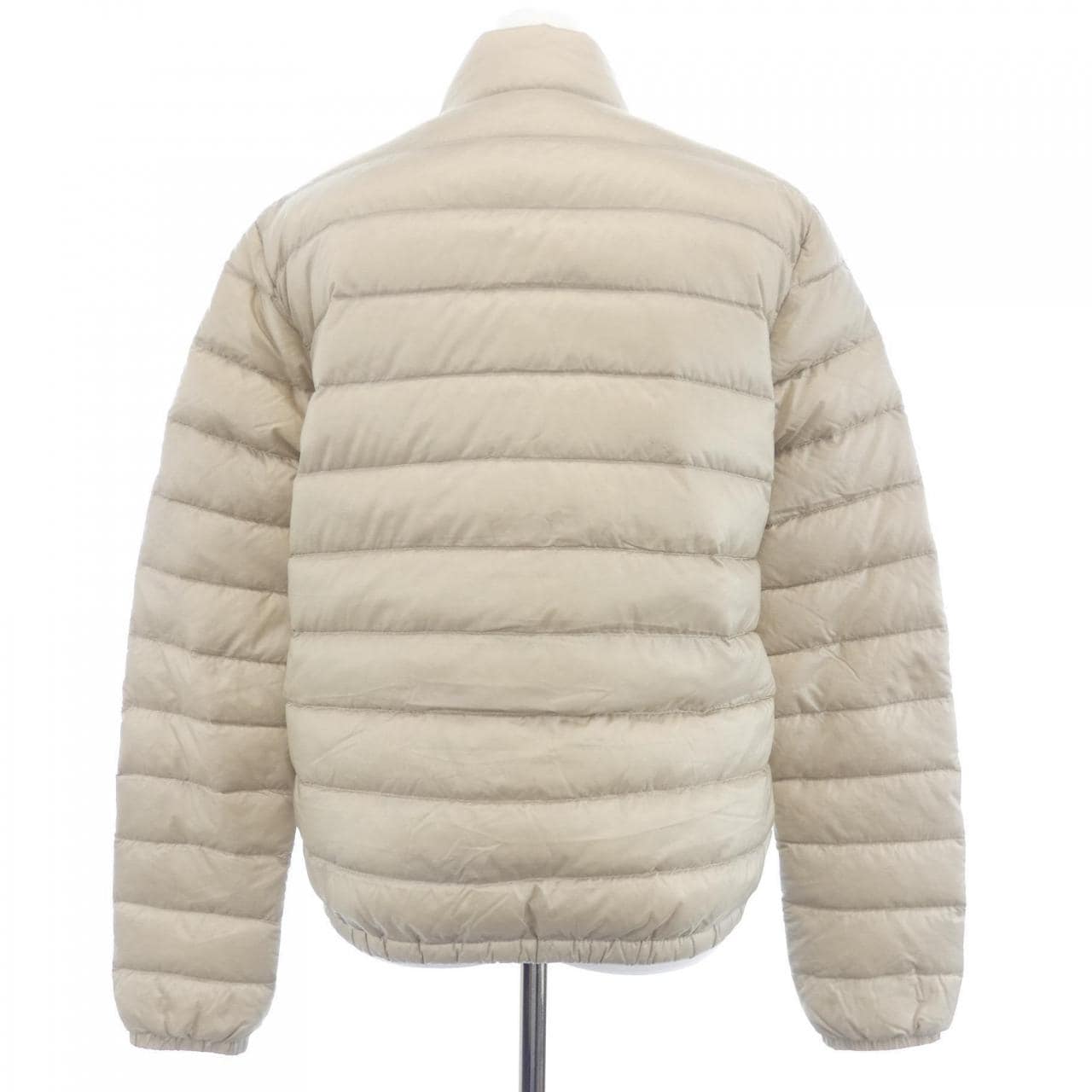 モンクレール MONCLER LANS ダウンジャケット