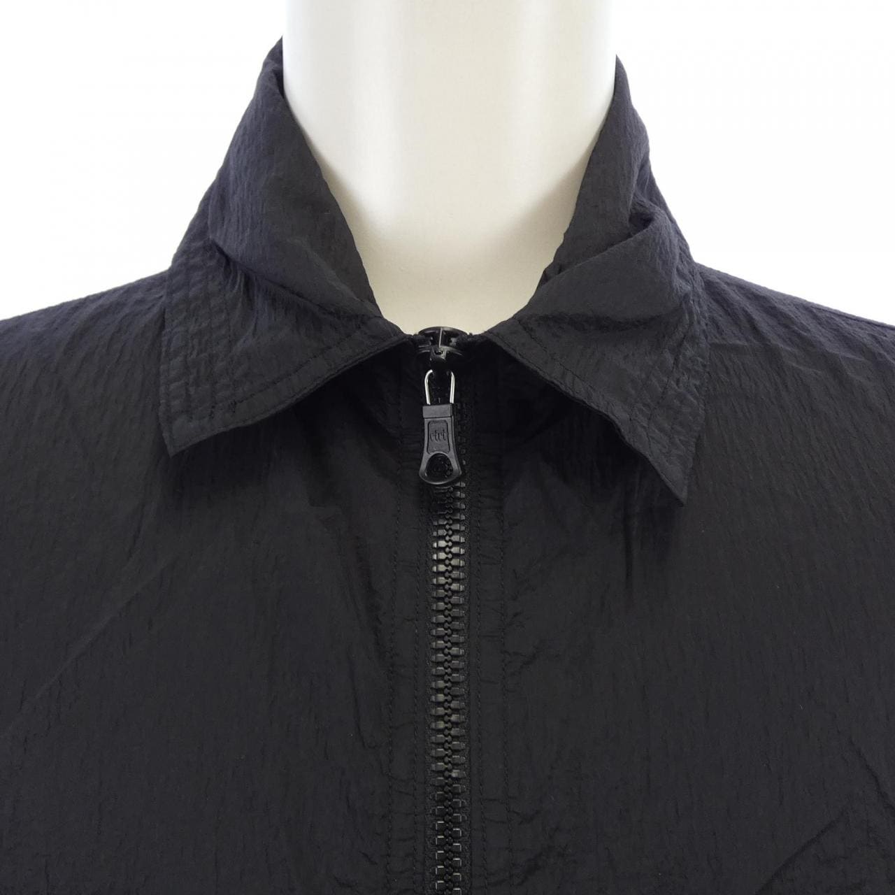 アワーレガシー OUR LEGACY ジャケット