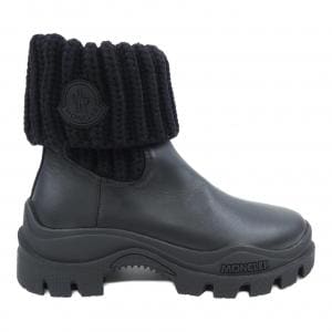 モンクレール MONCLER I209B4F00280 ブーツ
