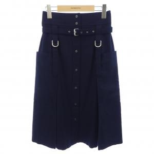 エルメス HERMES *97-7301 スカート