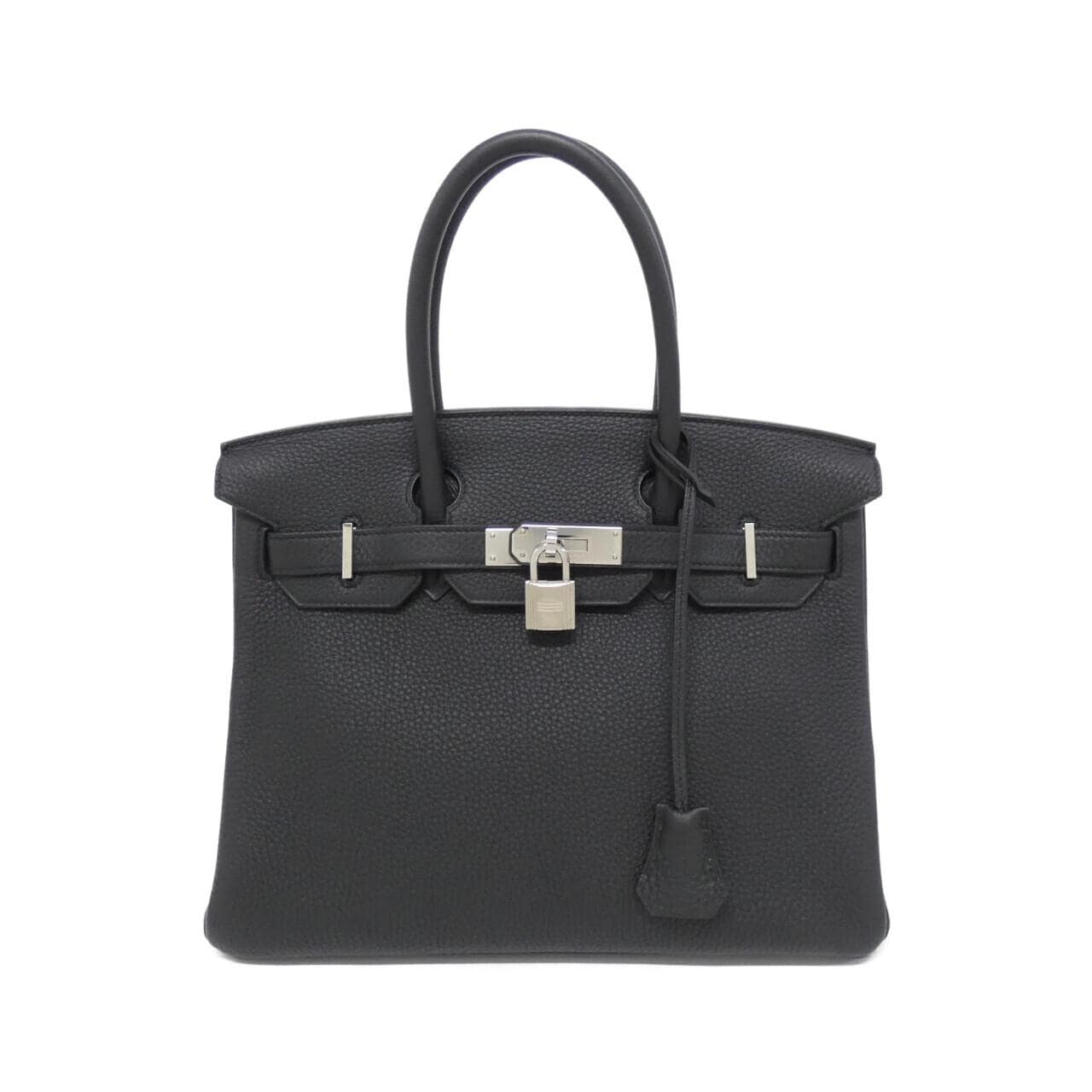 エルメス バーキン 30cm 030520CK バッグ