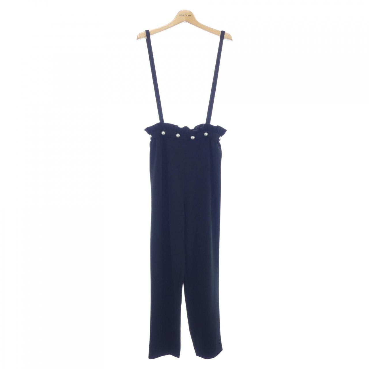 ルネ RENE 6335170 オールインワン