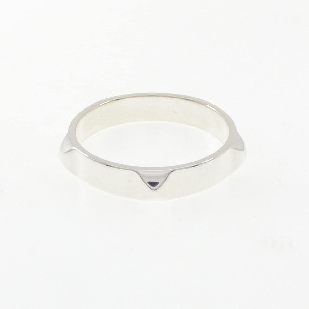 エルメス ミニ クルー　PM リング