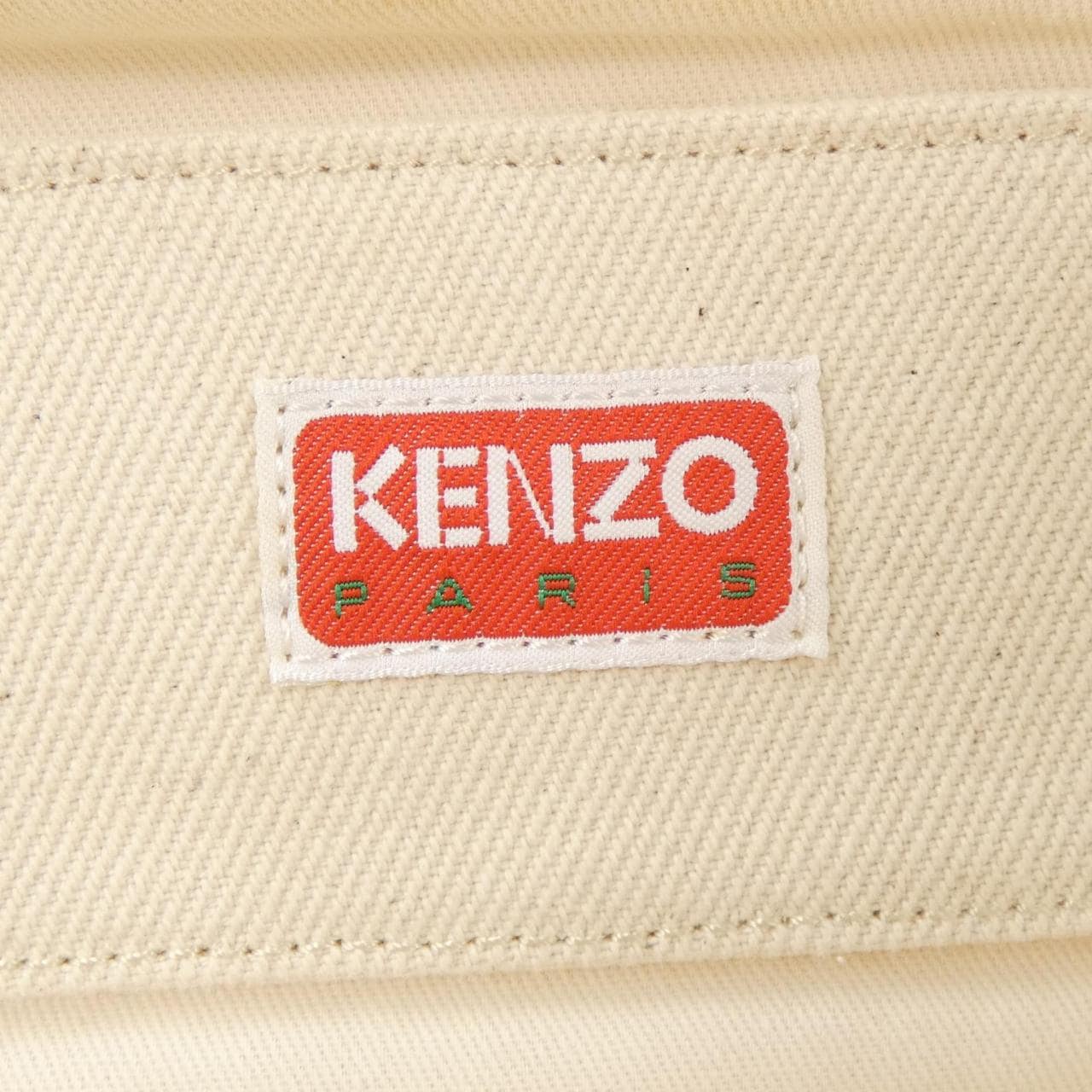 ケンゾー KENZO FE58SA911F35 BAG