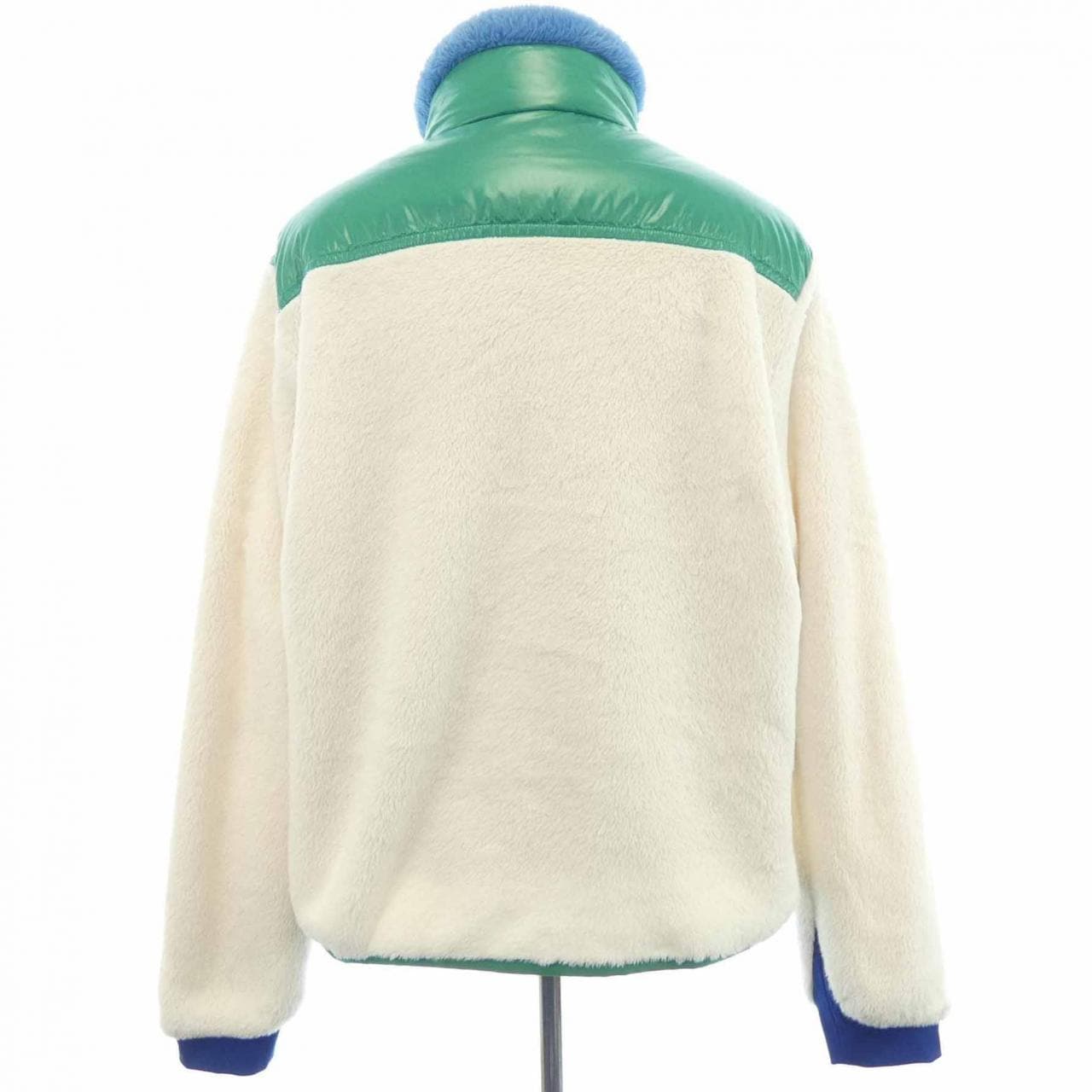 モンクレールグルノーブル MONCLER GRENOBLE 20978G00016 ダウンジャケット