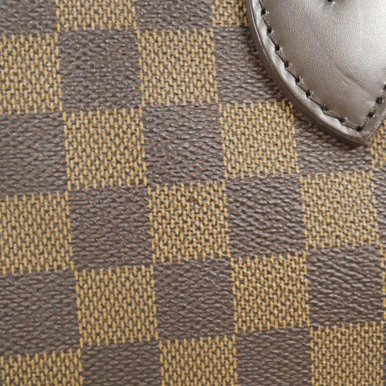 ルイヴィトン ダミエ ネヴァーフル MM N51105 バッグ