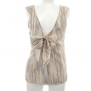 【ヴィンテージ】シャネル CHANEL P21770W03195 03A トップス