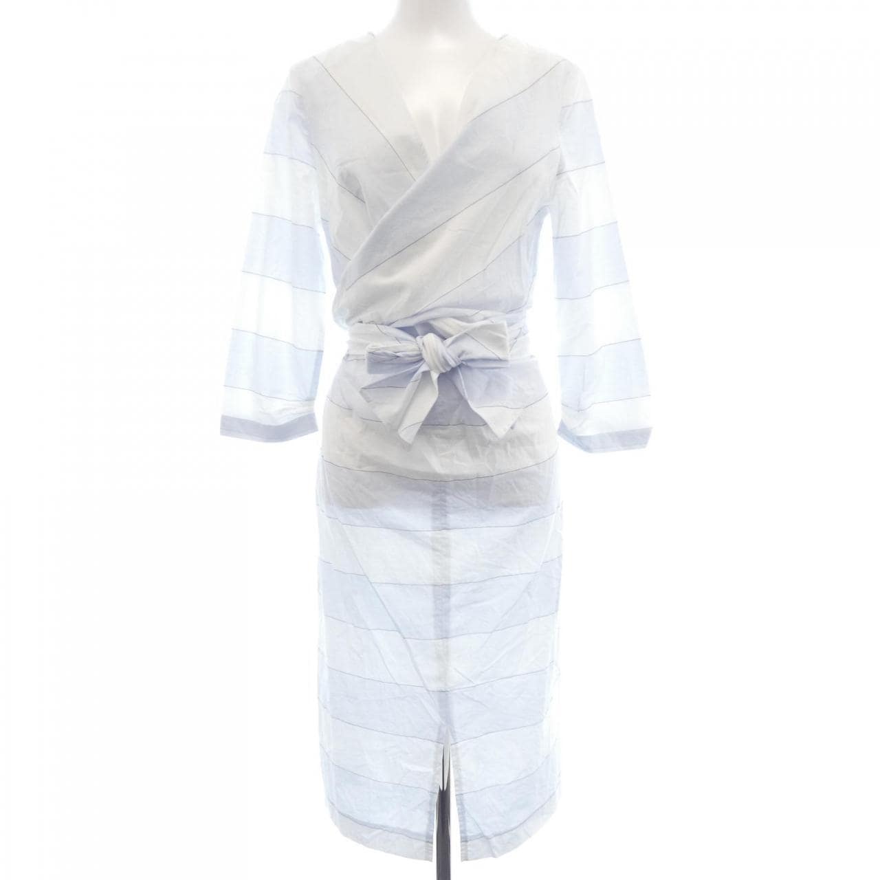 ポールアンドジョー PAUL&JOE ワンピース