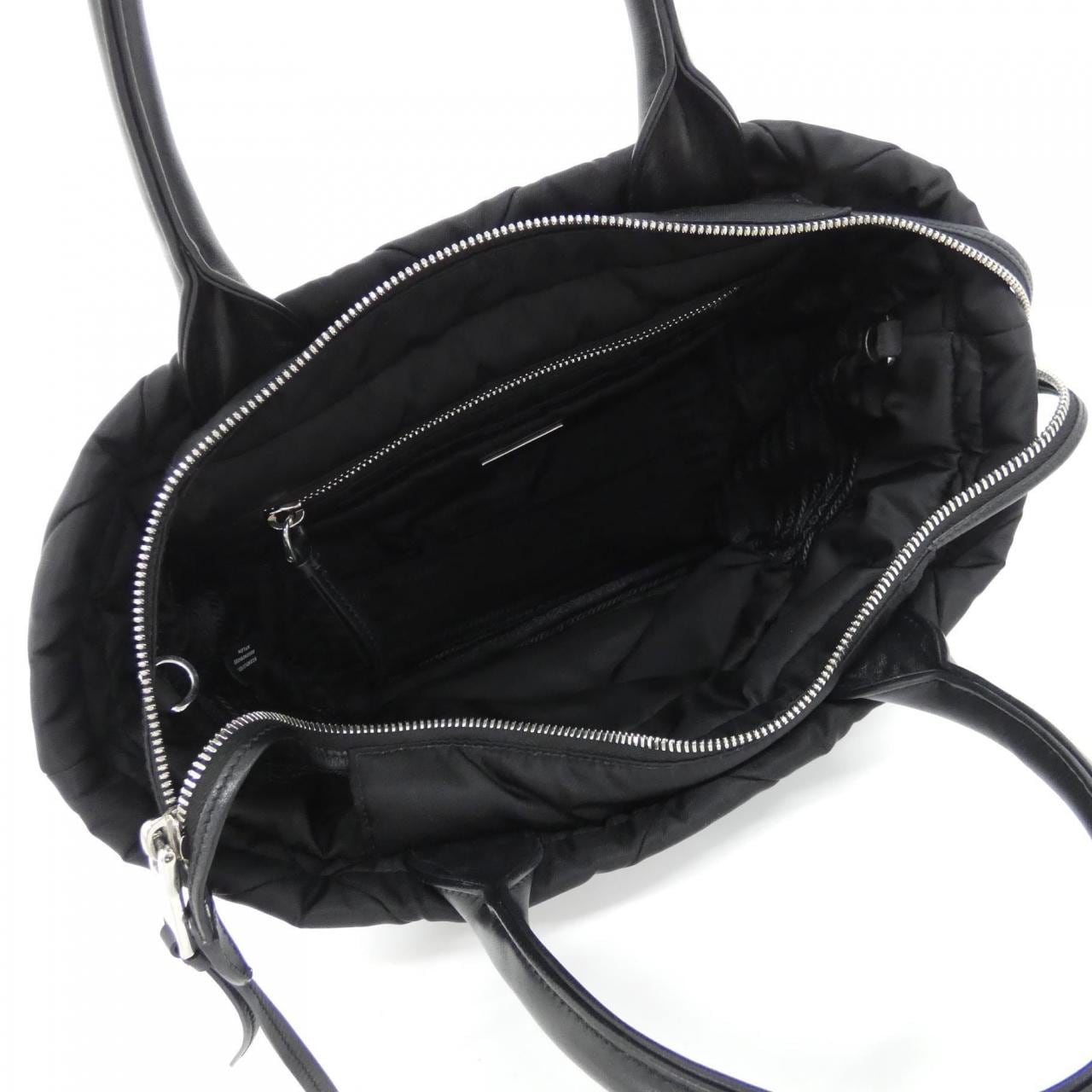 プラダ 1BG436 バッグ