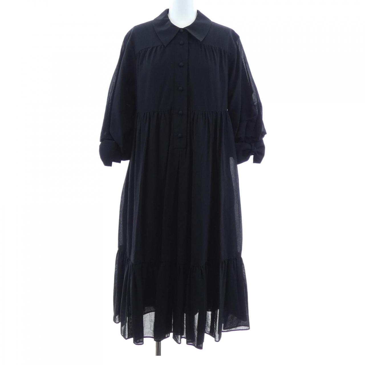 ルネ RENE 5426050 ワンピース