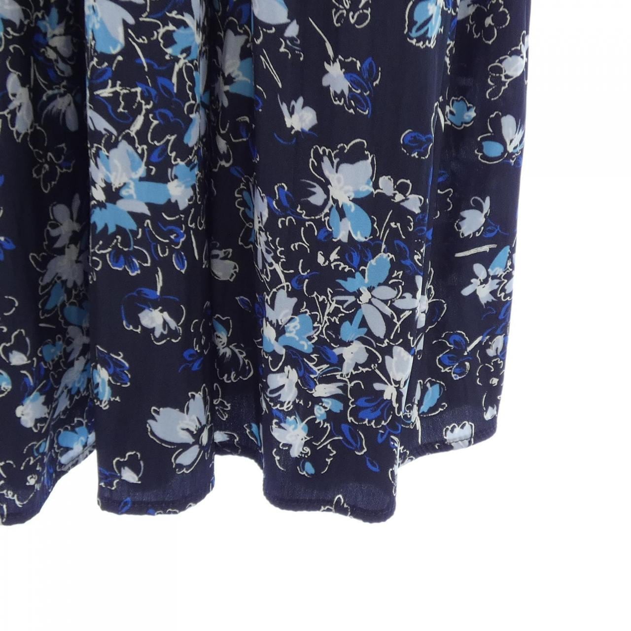 ジユウク 自由区 スカート