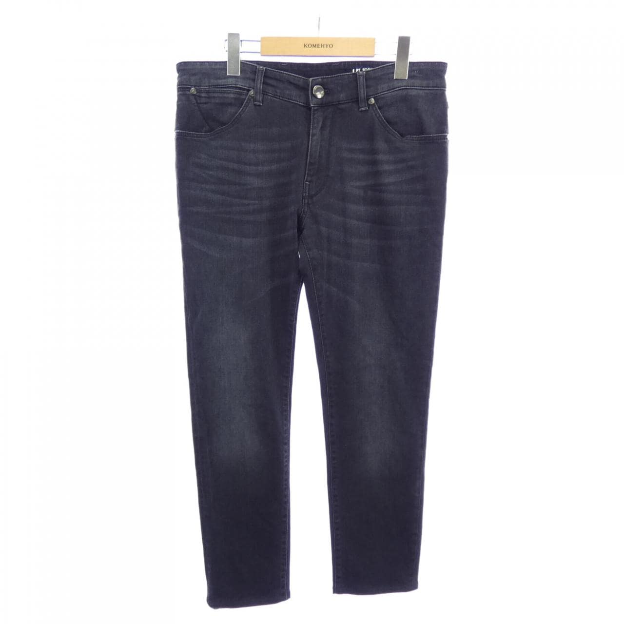 ピーティートリノ PT TORINO ジーンズ