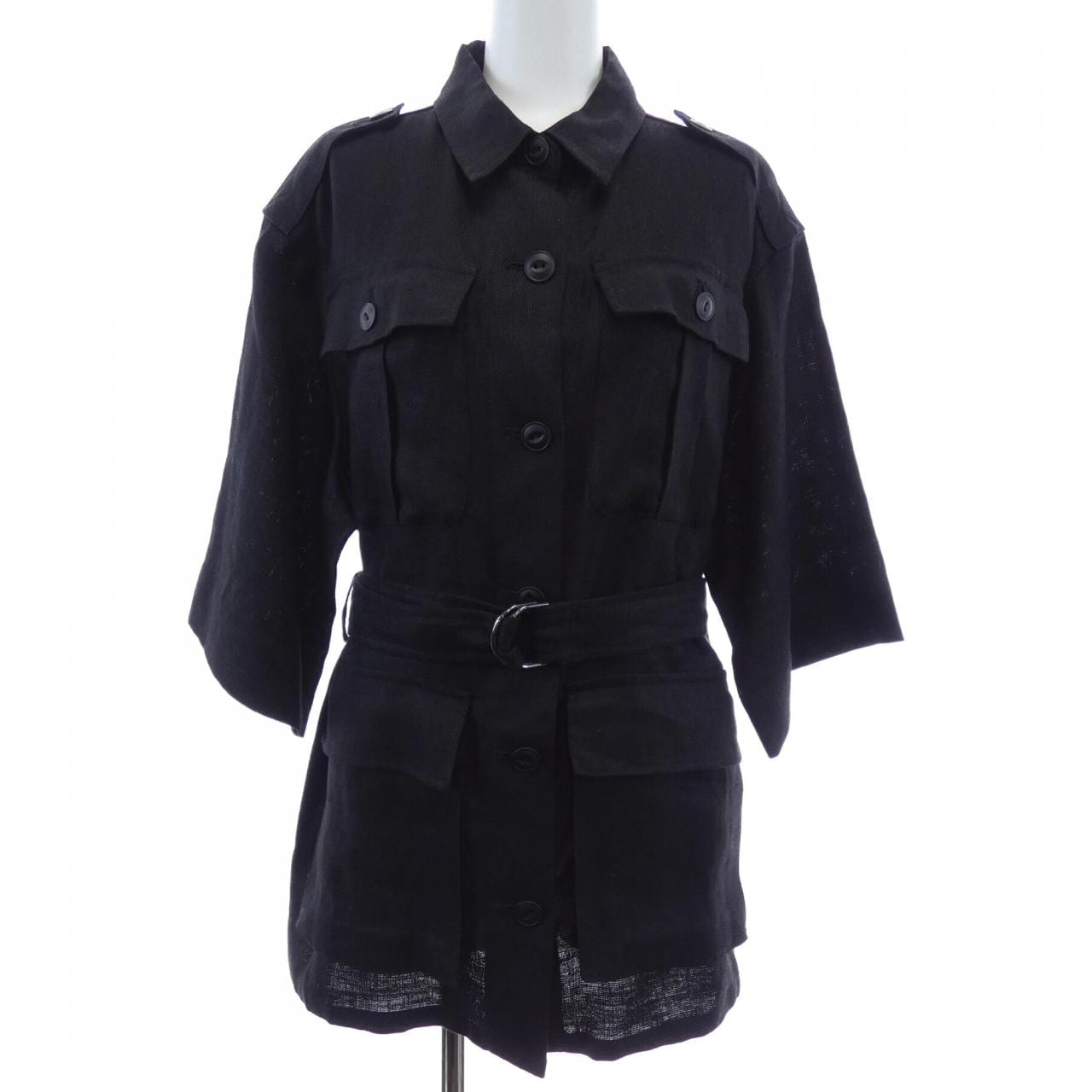 マルティニーク martinique ジャケット