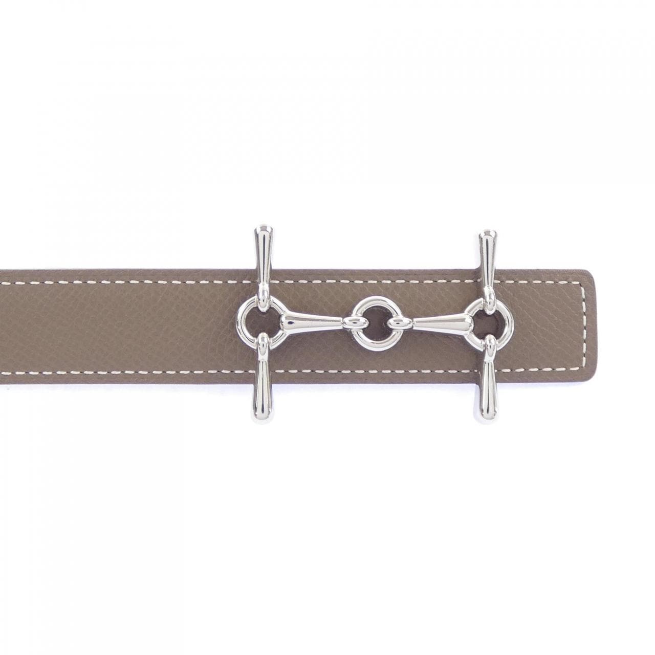 エルメス HERMES Hエケストル BELT