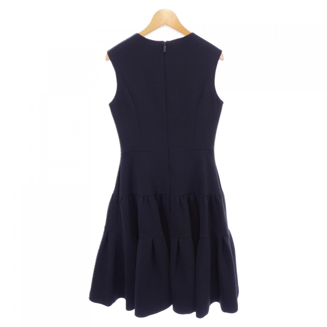 ルネ RENE 5946010 ワンピース