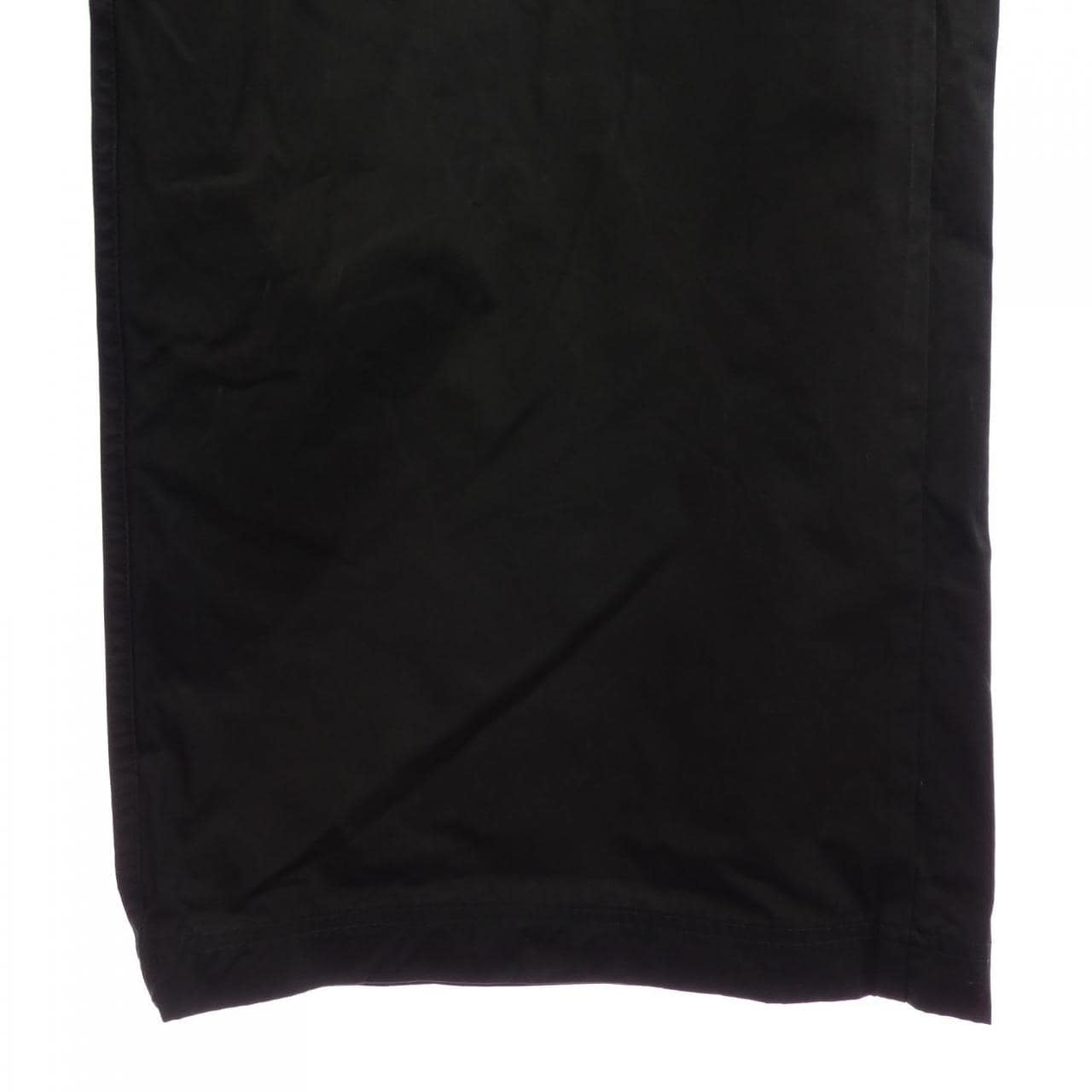バレンシアガ BALENCIAGA 791050 TQM05 UNISEX パンツ