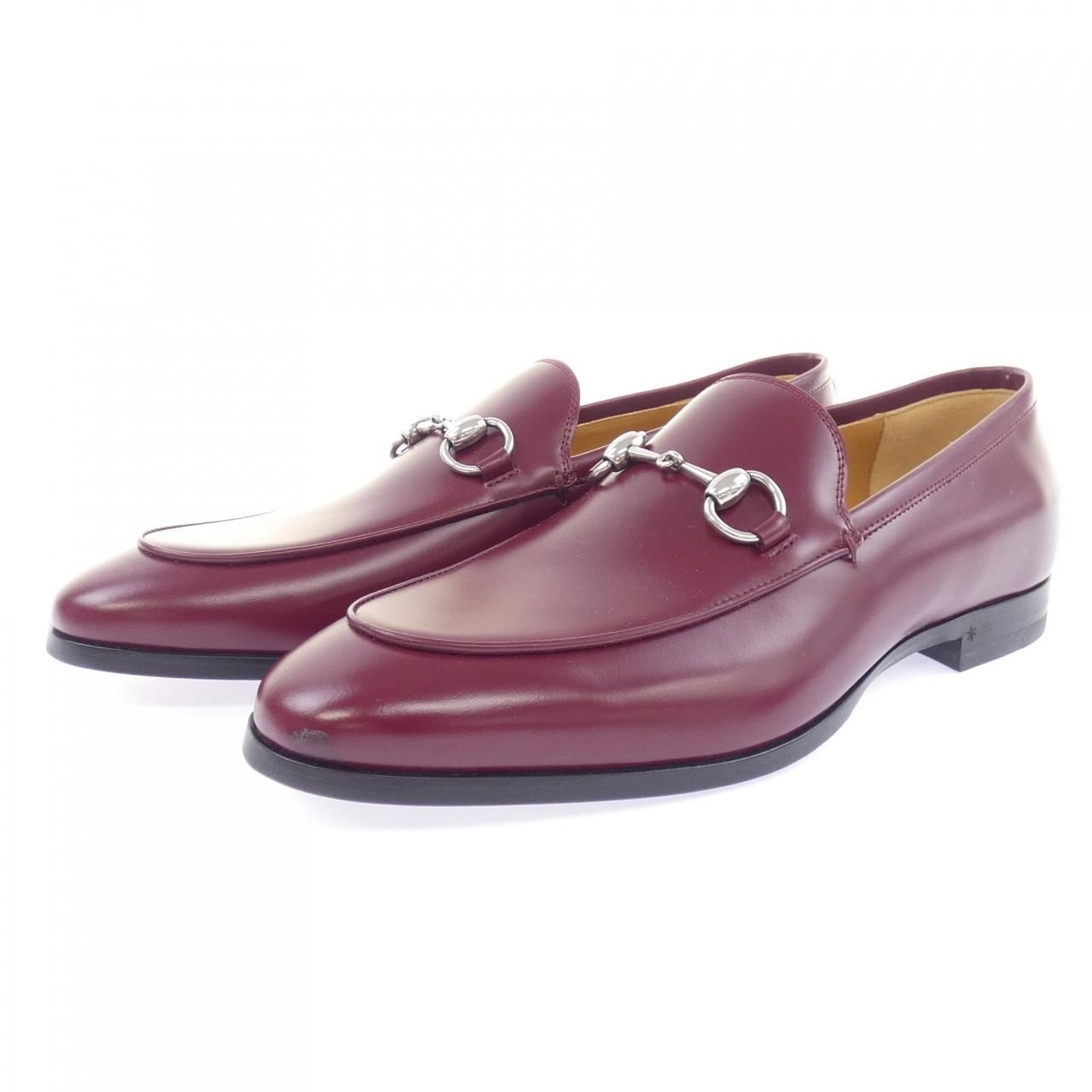 グッチ GUCCI 795116 シューズ