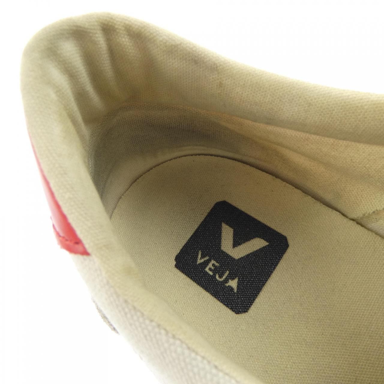 ヴェジャ VEJA スニーカー