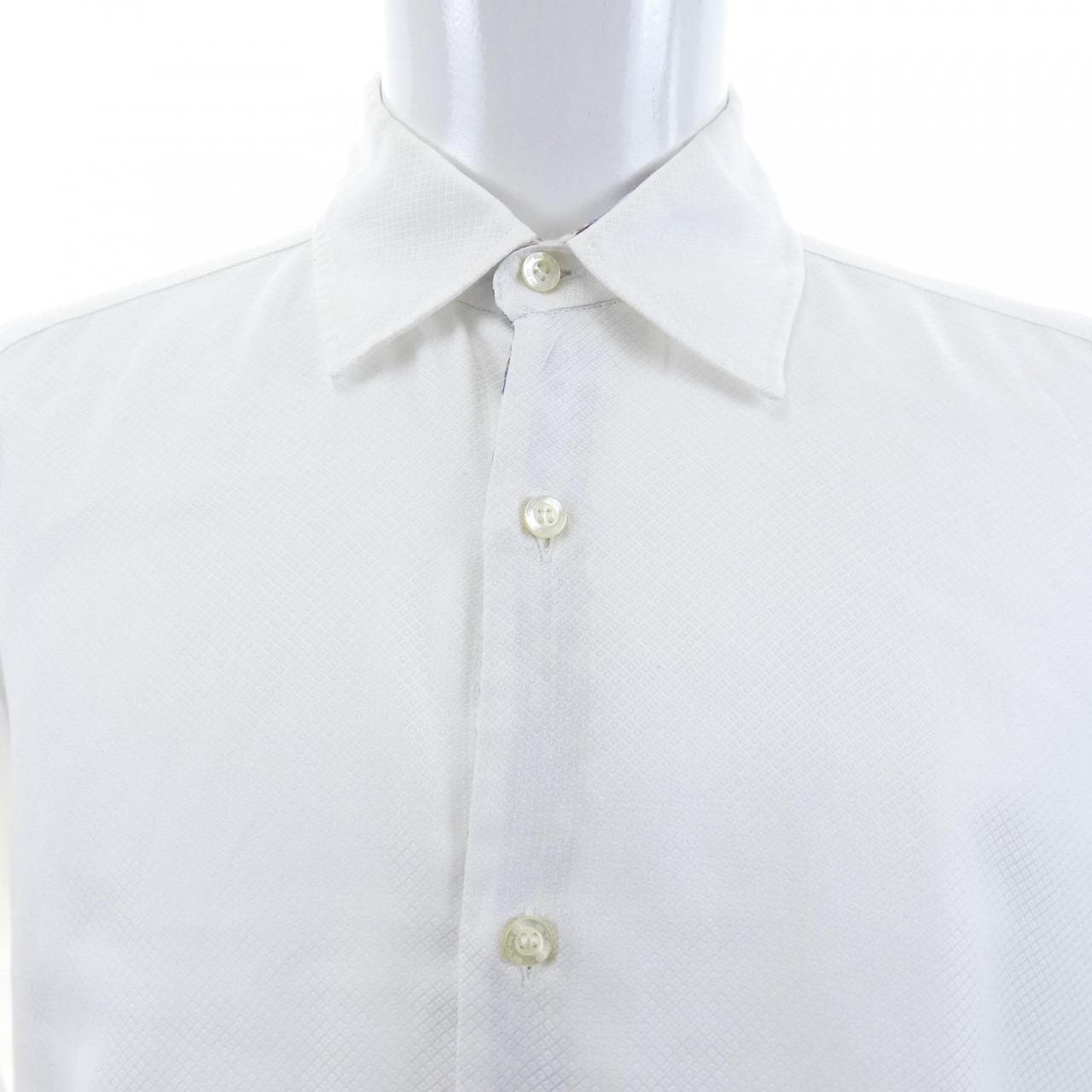 エトロ ETRO シャツ