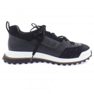 エルメス HERMES リーダー 252864Z スニーカー