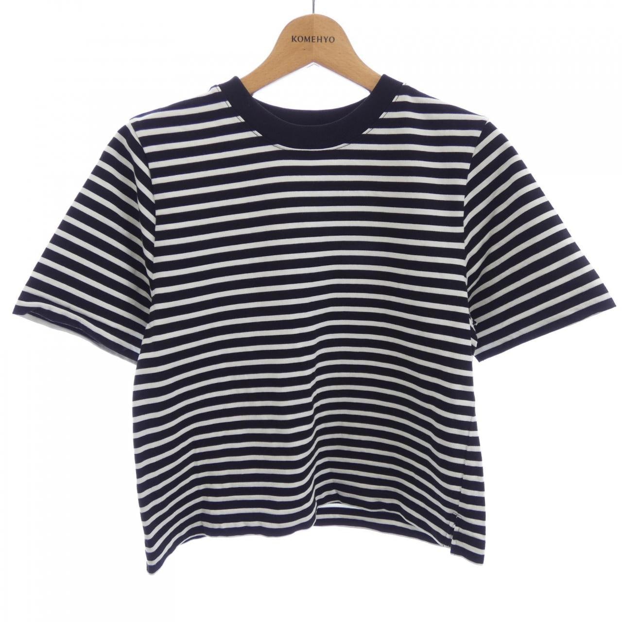 スローン SLOANE Tシャツ