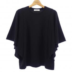 エブール ebure 3110900418 トップス