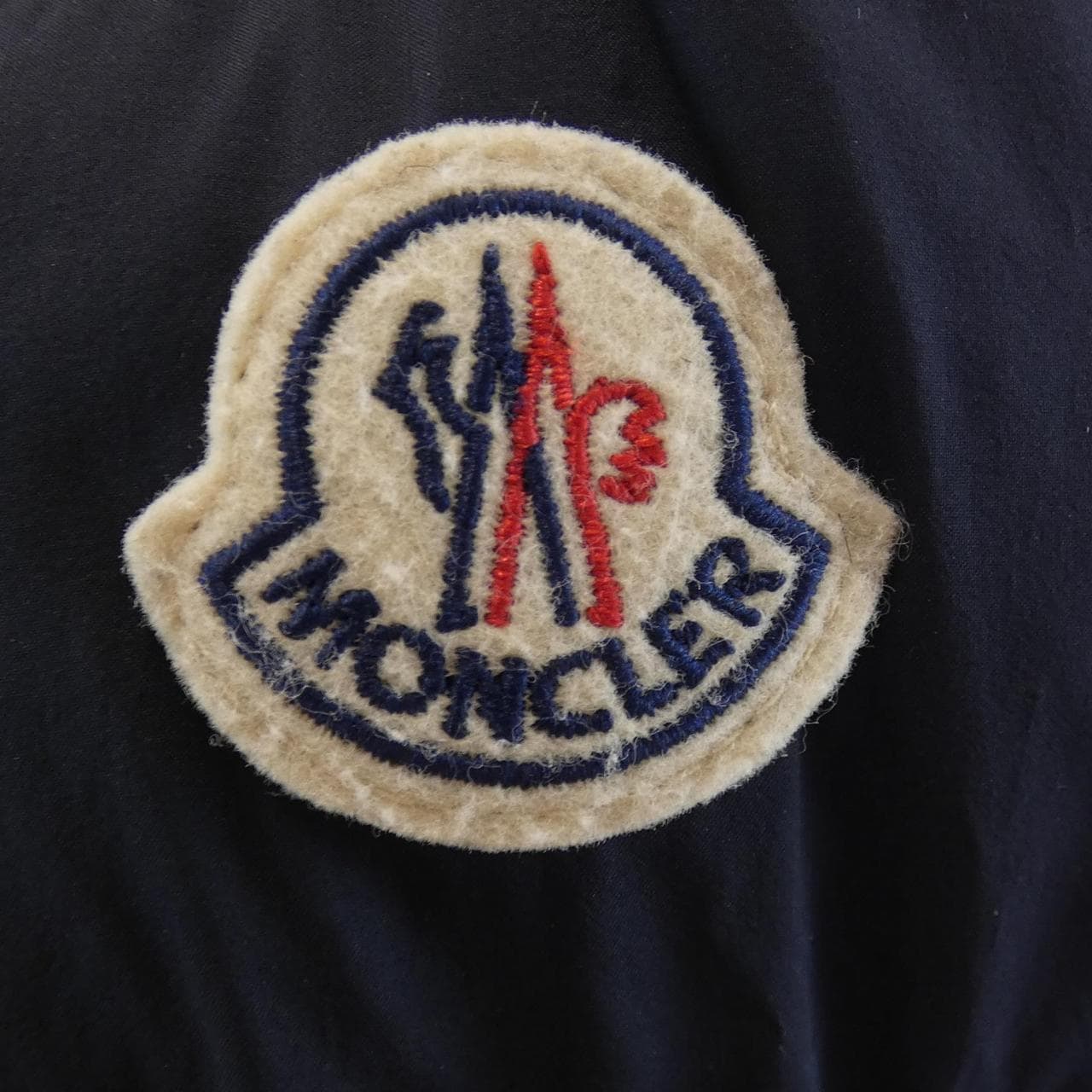 モンクレール MONCLER GIE ダウンコート