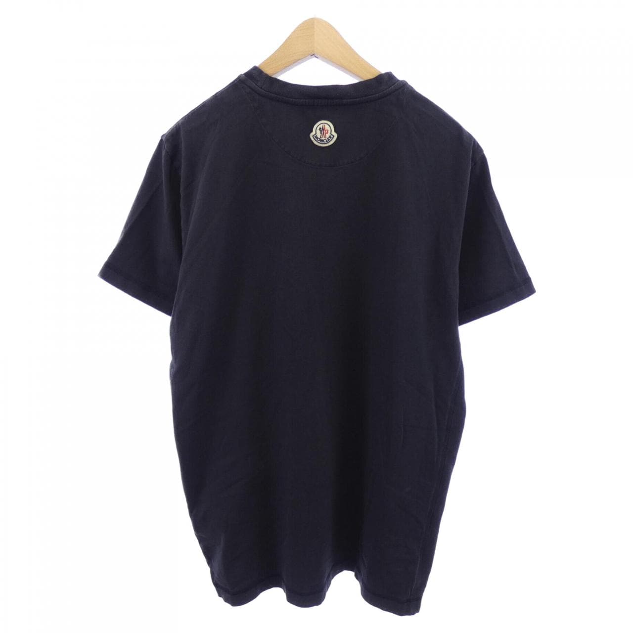 モンクレール MONCLER 10918C72410 Tシャツ